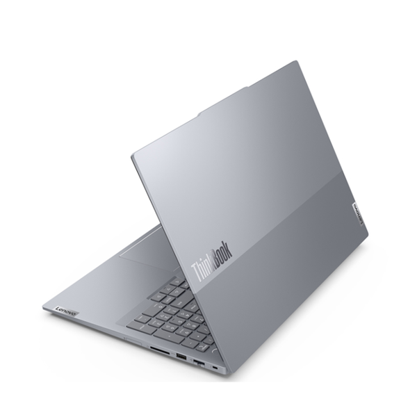[New 100%] Laptop Lenovo Thinkbook X AI 2025 Ultra 9-285H | 32GB | 1TB | 13.3 inch 2K + 120Hz Touch