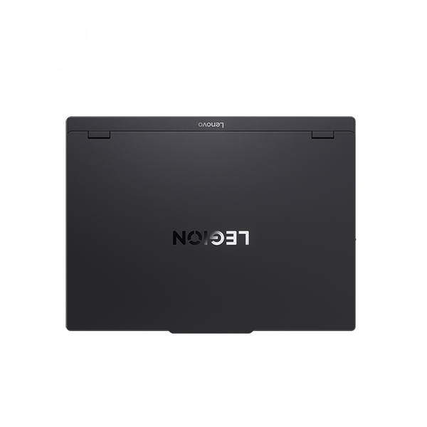 [New 100%] Lenovo Legion R7000P 2025_16ADR10 Ryzen 9-8940HX | 16G |  1TB | RTX 5060 8G | 16inch  2.5K 240Hz