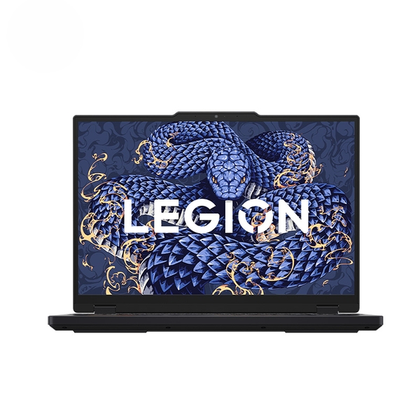 [New 100%] Lenovo Legion R7000P 2025_16ADR10 Ryzen 9-8940HX | 16G |  1TB | RTX 5060 8G | 16inch  2.5K 240Hz