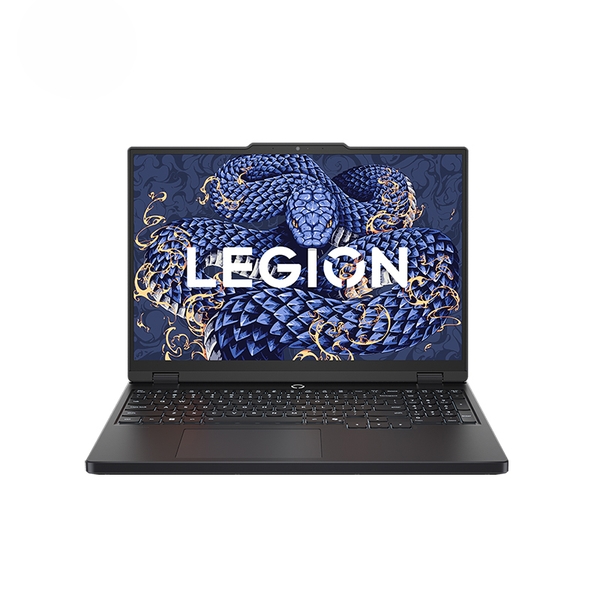 [New 100%] Laptop Lenovo Legion Y7000 IRX10  Core i7-13650HX | 24GB | 512GB | RTX 5060 | 15.3 inch FHD 165Hz  Black