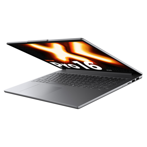 [New100%] Lenovo Ideapad Slim 5 2025 | XiaoXin Pro 16C | Ryzen 7 H 255 | 24GB | 1TB | 16inch  2.8K OLED 120Hz