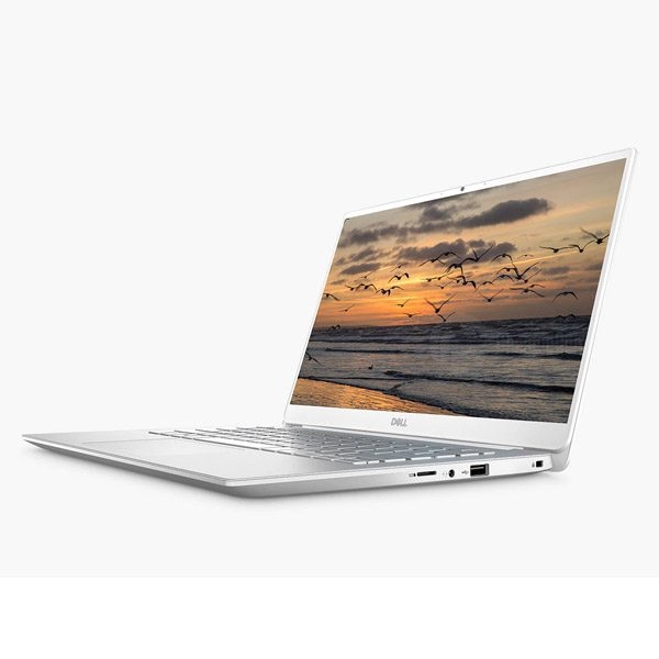 Laptop cũ Dell Inspiron 5498 Core i5-10210U | 8GB | 512GB | Nvidia MX250 | 14 inch FHD