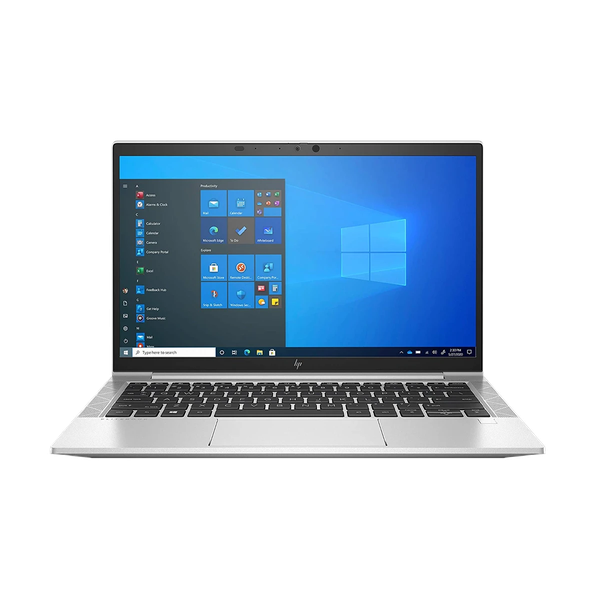 Laptop cũ HP Elitebook 830 G8 Core i5-1135G7 | 16GB | 256GB | 14 inch FHD