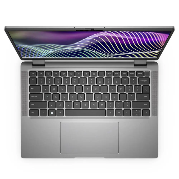 [Like new] Dell Latitude 7440 2in1 Core i7-1365U | 32G | 512G | 14.0 inch FHD Touch