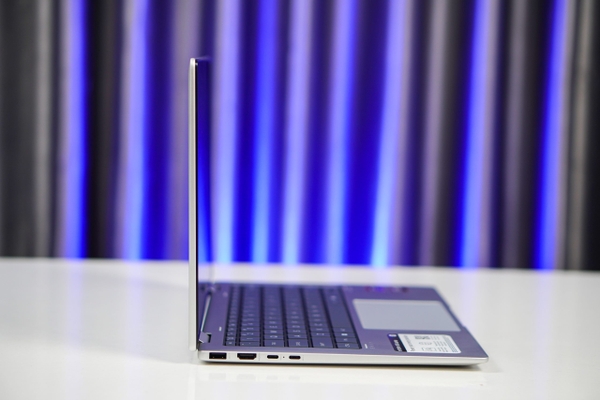 [New100%] Laptop HP Envy 14 x360 2024 Ryzen 7- 8840HS | 16GB | 1TB | 14 inch FHD+ Cảm ứng