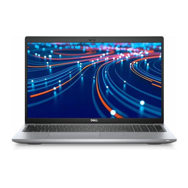 [Like New] Dell Latitude 5520 Core i5-1135G7 | 16GB | 256GB | 15.5 inch FHD