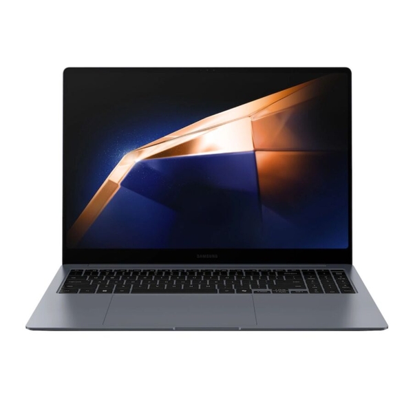 [New100%] Laptop Samsung Galaxy Book 4 Pro Core Ultra 7 - 155H | 16GB | 512GB | 16 inch 3K AMOLED Touch - Silver