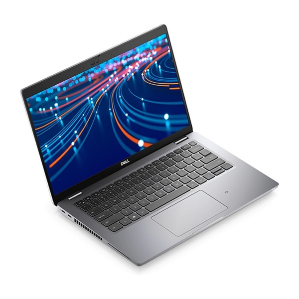 [Like New] Dell Latitude 5420 Core i5-1135G7 | 8GB | 256GB | 14 inch FHD