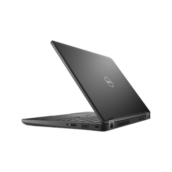 Laptop cũ Dell Latitude 5490 Core i5-7300U | 8GB | 256GB | 14 inch Full HD
