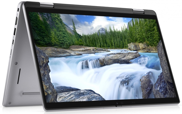 Dell Latitude 7320 2in1 Core i7 1185G7 | 32GB | 512GB | 13.3 inch FHD cảm ứng