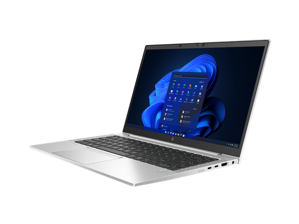 [Like New] HP EliteBook 840 G8 Core i5-1135G7 | 8GB | 256GB | 14.0 inch FHD