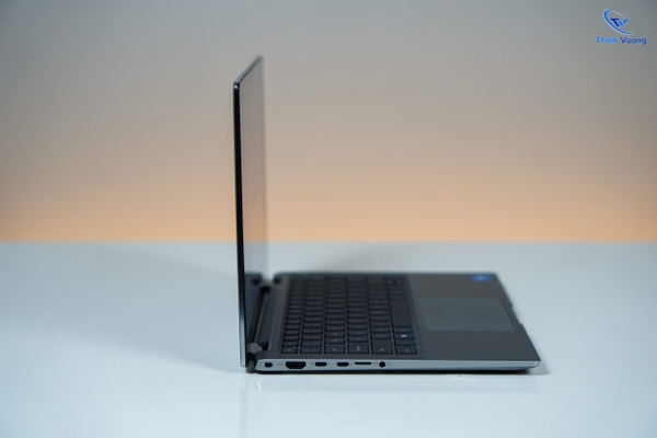 Laptop cũ Dell Latitude 9420 2in1 Core i5-1145G7 | 16GB | 256GB | 14 inch 2K