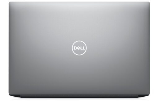 [Like New] Dell Precision 5570 Core i7-12700H | 16GB | 512GB | RTX A2000 | 15.6 inch FHD