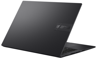 Laptop Asus Gaming Vivobook 16X K3605VC-RP431W Core I5 13420H | 16GB | 512GB | RTX 3050 4GB | 16 inch WUXGA 144Hz