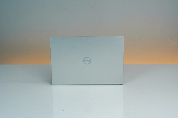Laptop cũ Dell Inspiron 5310 Core i5-11320H | 16GB | 512GB | 13.3 inch 2K