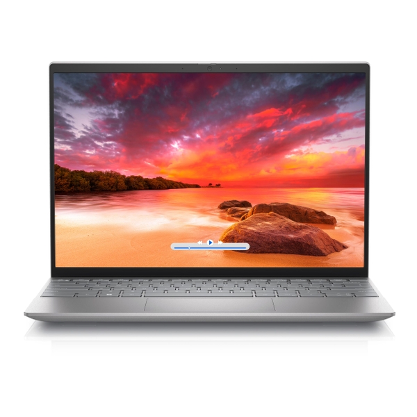 [New100%] Laptop Dell Inspiron 5330 Core i5-1340P | 16GB | 512GB | 13.3 Inch QHD