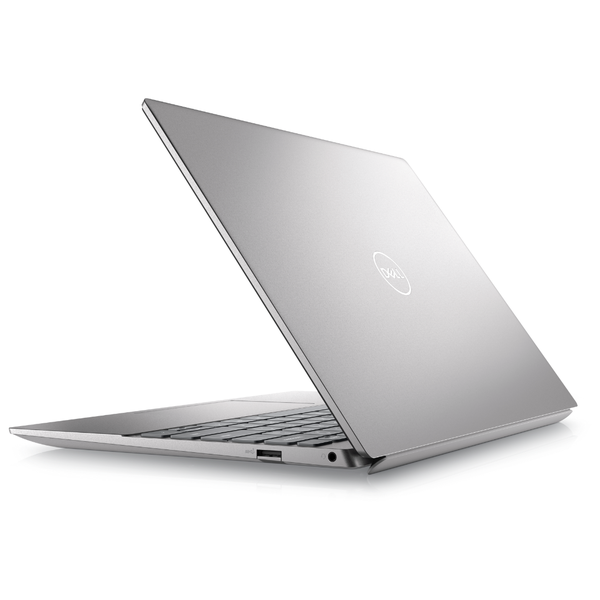[New100%] Laptop Dell Inspiron 5330 Core i5-1340P | 16GB | 512GB | 13.3 Inch QHD