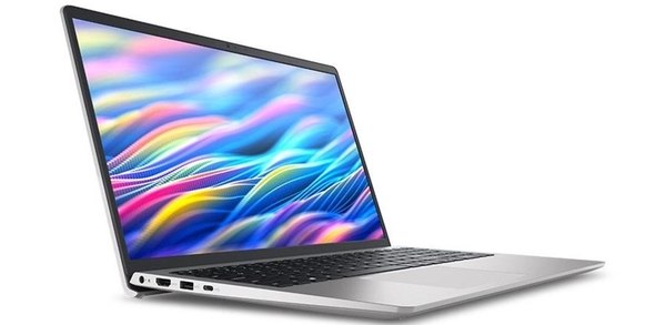 Laptop Dell 15 DC15250 | Intel Core i7-1355U | Ram 16GB | 1TB SSD | Intel UMA Graphics | 15.6 Inch FHD