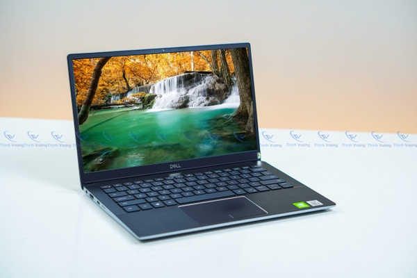 Laptop cũ Dell Vostro 5391 Core i5-10210U | 8GB | 256GB | MX250 | 13.3 inch FHD