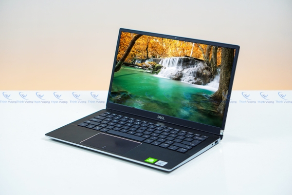 Laptop cũ Dell Vostro 5391 Core i5-10210U | 8GB | 256GB | MX250 | 13.3 inch FHD