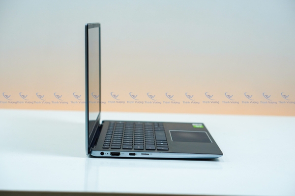 Laptop cũ Dell Vostro 5391 Core i5-10210U | 8GB | 256GB | MX250 | 13.3 inch FHD
