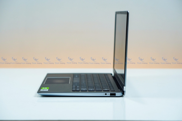 Laptop cũ Dell Vostro 5391 Core i5-10210U | 8GB | 256GB | MX250 | 13.3 inch FHD