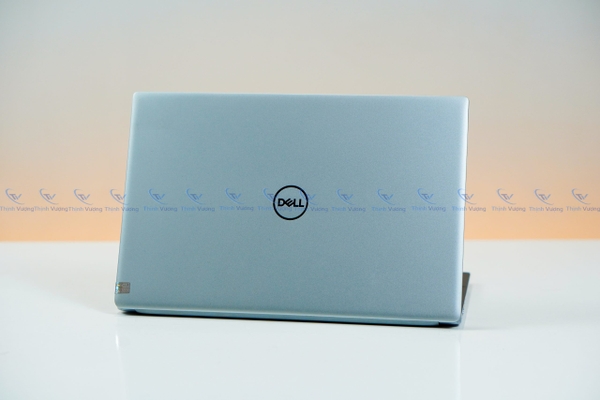 Laptop cũ Dell Vostro 5391 Core i5-10210U | 8GB | 256GB | MX250 | 13.3 inch FHD