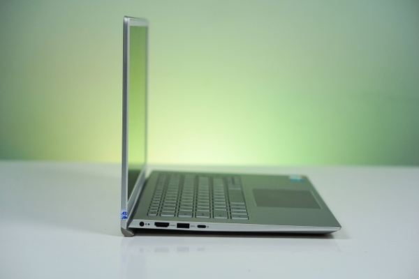 Laptop cũ  Dell Inspiron 5402 Core i5-1135G7 | 16GB | 512GB | 14 inch FHD
