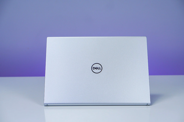 Laptop cũ Dell Inspiron 5405 Ryzen 5-4500U | 16GB | 512GB | 14 inch FHD