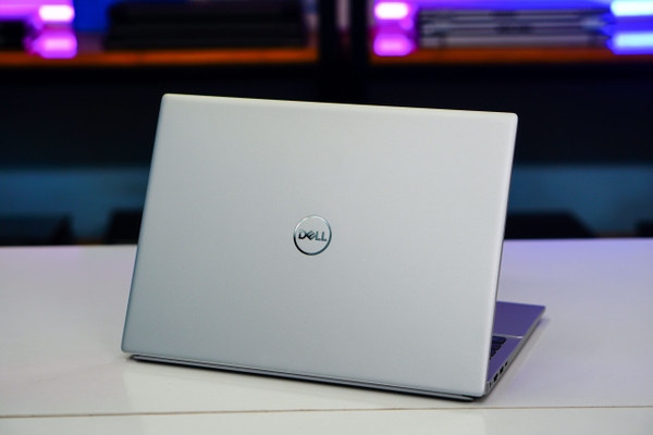 Laptop cũ Dell Inspiron 5420 Core i5-1240P | 16GB | 512GB | 14 inch 2K
