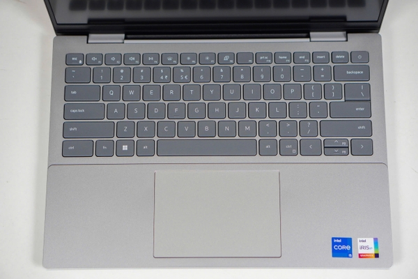 [New 100%] Laptop Dell Inspiron 5430 Core i7-1360P | 16GB | 512GB | 14 inch 2.5K