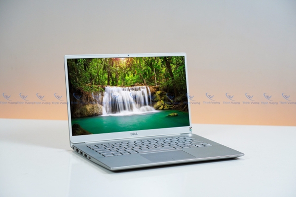 Laptop cũ Dell Inspiron 5490 Core i5-10210U | 8GB | 256GB | Nvidia MX250 | 14 inch FHD