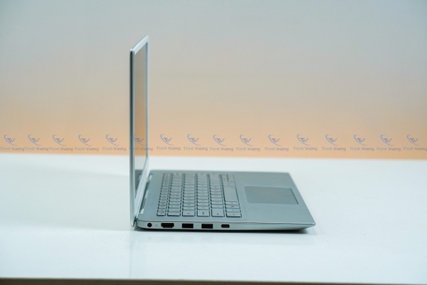 Laptop cũ Dell Inspiron 5490 Core i5-10210U | 8GB | 256GB | Nvidia MX250 | 14 inch FHD
