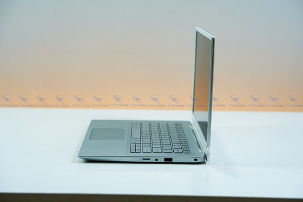 Laptop cũ Dell Inspiron 5490 Core i5-10210U | 8GB | 256GB | Nvidia MX250 | 14 inch FHD