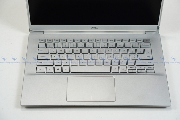 Laptop cũ Dell Inspiron 5490 Core i5-10210U | 8GB | 256GB | Nvidia MX250 | 14 inch FHD