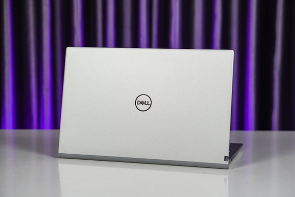 Laptop cũ Dell Inspiron 5502 Core I7-1165G7 | 16GB | 512GB | 15.6 inch FHD