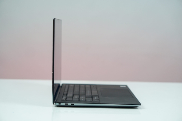 [Like New] Dell Precision 5550 Core i7-10850H | 16GB | 512GB | Quardo T1000 | 15.6 inch FHD