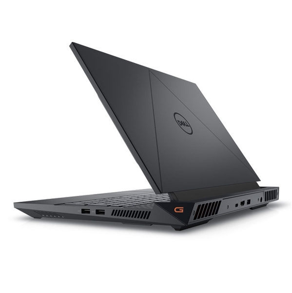 Laptop cũ Dell Gaming G3 3500 Core i7-10750H | 8GB | 512GB | GTX1650 | 15.6 inch FHD