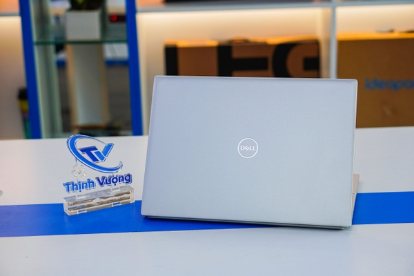 [New 100%] Dell Inspiron 5625 Ryzen 5-5625U | 16GB | 512GB | 16.0 inch FHD