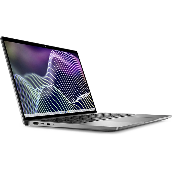[Like new] Dell Latitude 7440 2in1 Core i7-1365U | 32G | 512G | 14.0 inch FHD Touch