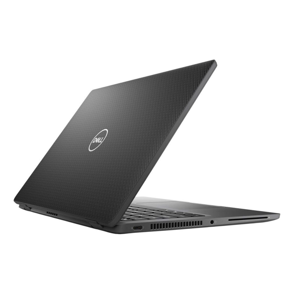[Like New] Dell Latitude 7430 Core i7-1265U | 32GB | 512GB | 14 inch