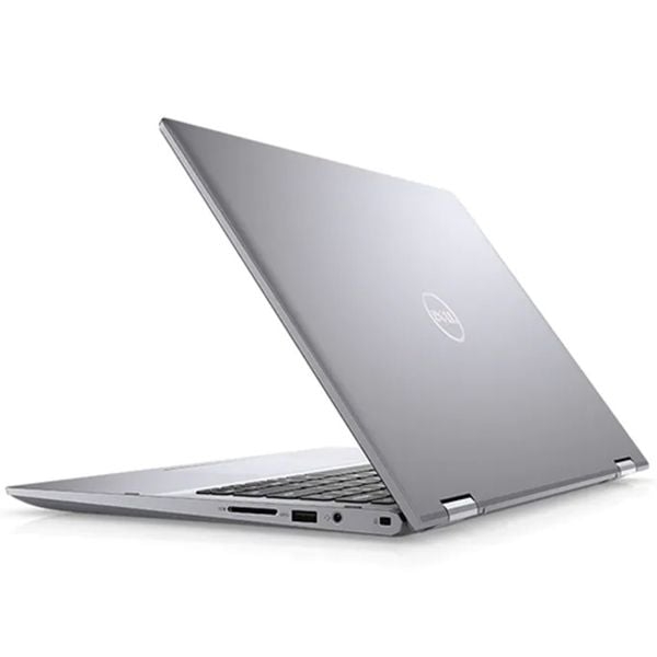[Like New] Dell Inspiron 5406 2in1 Core i7-1165G7 | 16GB | 512GB | 14 inch FHD  Cảm ứng