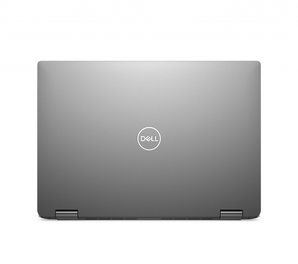 [Like new] Dell Latitude 13 7340 Core™ i5- 1335U | 16GB | 512GB | 13 inch FHD+