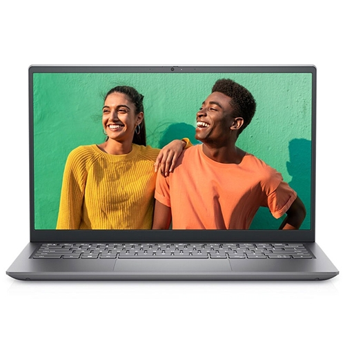 Laptop cũ Dell Inspiron 5410 Core i7-11370H | 16GB | 512GB | 14 inch FHD