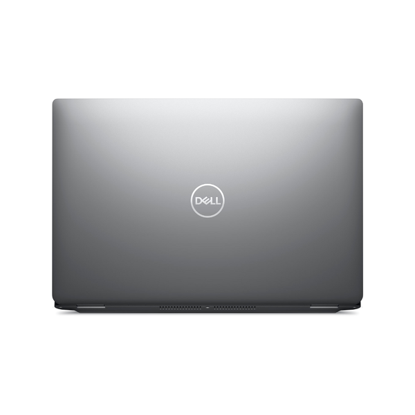 [Like new] Dell Latitude 5430 Core i5-1245U | 8GB | 256GB | 14.0 FHD
