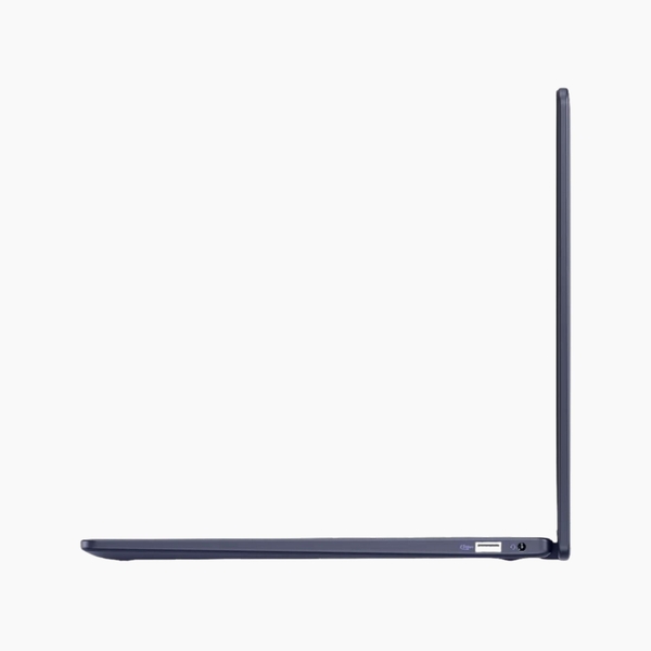 [New 100%] Dell 14 Plus 2in1 DB14255 CPU Ryzen AI 5 340 | 16GB | 512GB | 14 inch FHD+ Cảm ứng