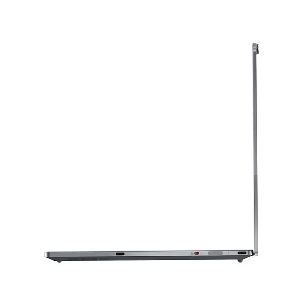 [New 100%] Laptop Lenovo Thinkbook X AI 2024  Intel Ultra 9 185H | 16GB | 1TB | Intel Arc Graphics | 13.5 inch 2K+ IPS 120Hz