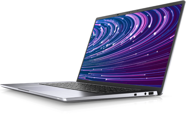 [Like New] Dell Latitude 9520 | Core i7-1185G7 | 32GB | 512GB | 15 Inch FHD