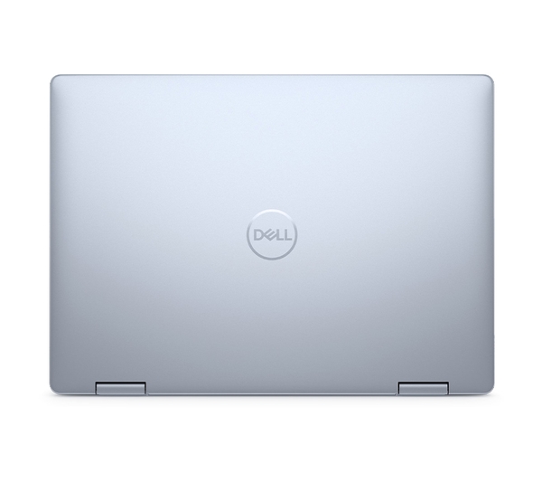 [New 100%] Laptop Dell Inspiron 7440 2in1 Core 7-150U | 16GB | SSD 1TB  | 14 inch FHD Cảm ứng