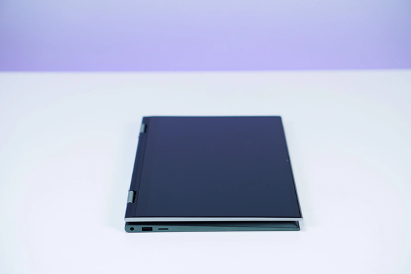 Laptop cũ Dell Inspiron 7415 2in1  Ryzen 5- 5625U | 8GB | 512GB | 14 inch FHD+ Cảm ứng